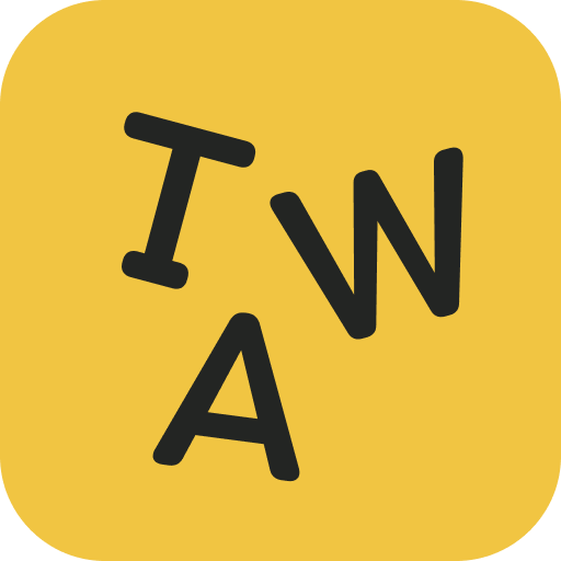 Teachers with Apps