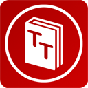 TeacherTool