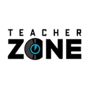 TeacherZone