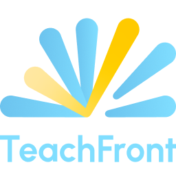 TeachFront