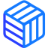 TeachGrid