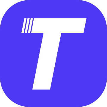 TeachHero