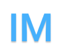 TeachIM