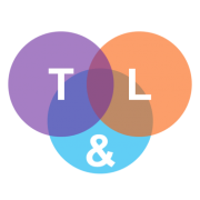 Teaching & Learning Hub