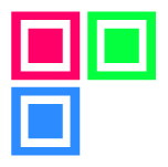 teaching-apps