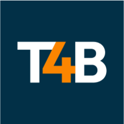 Teaching 4 Business