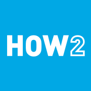 TeachingHOW2s