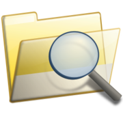 Teaching License Search