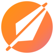 Teachino