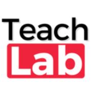TeachLab
