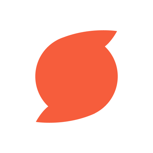 Teachmate