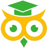 TeachMate