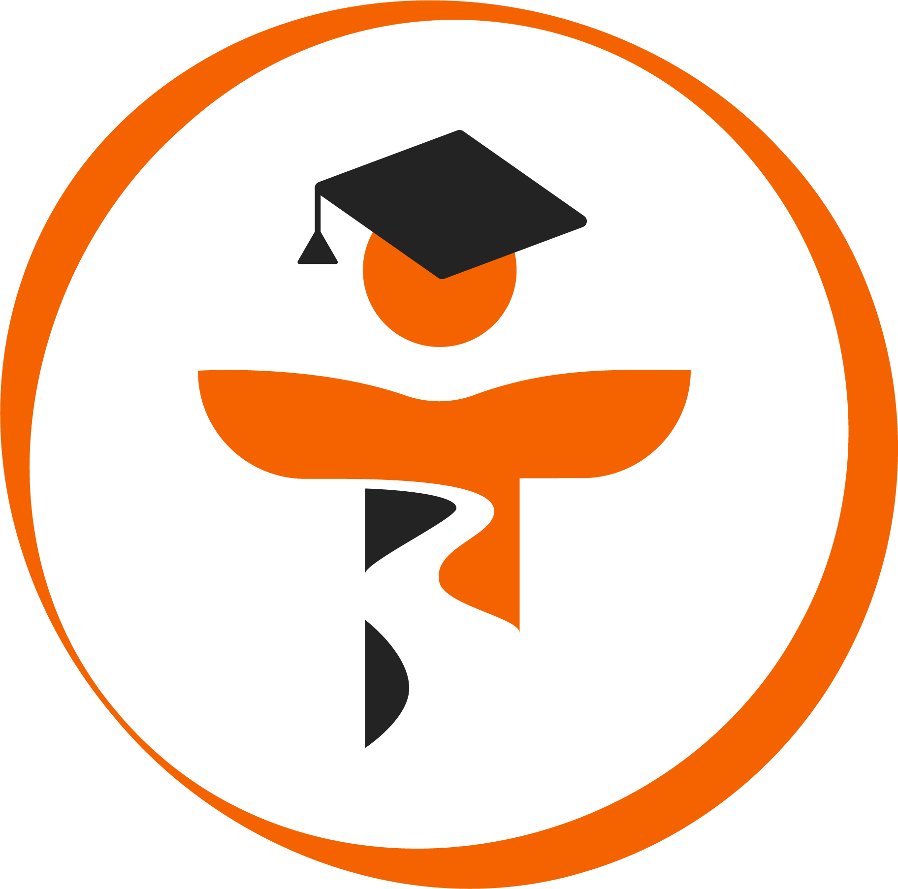 TeachMe