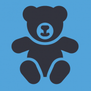 TeachMePaediatrics
