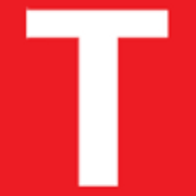 TeachMe TV