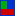 Teachmsoffice