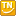 TeachNext