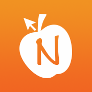 Teach-N-Track