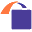 TeachPar