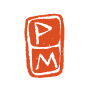 Primary Mandarin