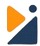 RealMath