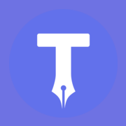 TeachShare