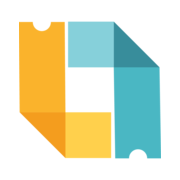 TeachTix