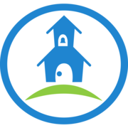 TeachTown