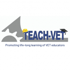 TeachVET