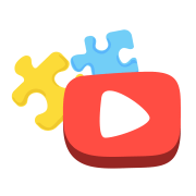 TeachVid
