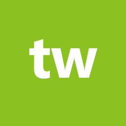Teachworks