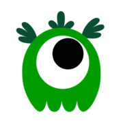 Teach Your Monster