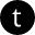 Teachyst