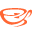 Teacup Software