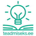Teadmiseks.ee