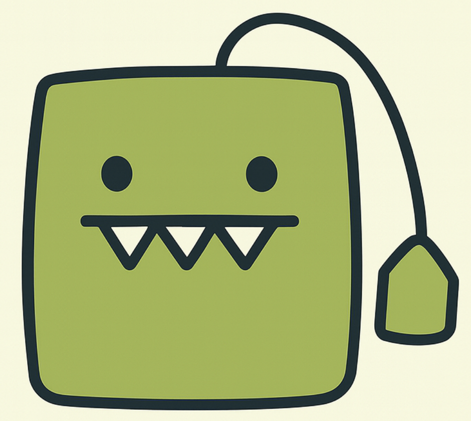 Teaflow