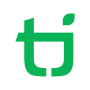 Teajar