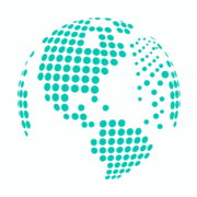 Teal Communications