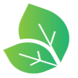 Tea Leaf Health