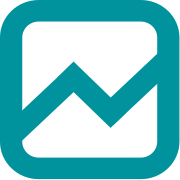 TealFX