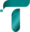 TealPot