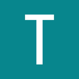 TealTech
