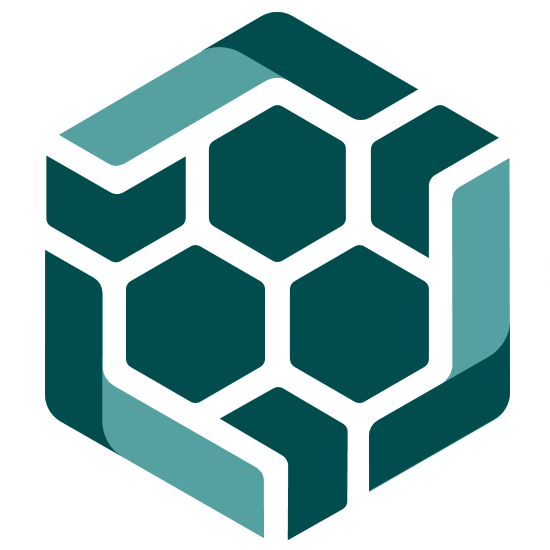 Tealvue