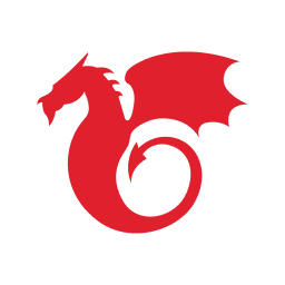 Team Cymru