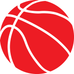 TeamJBA