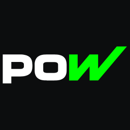 POW