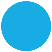 team.blue