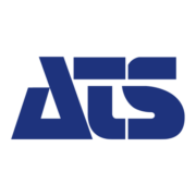ATS Team3D