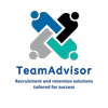 TeamAdvisor
