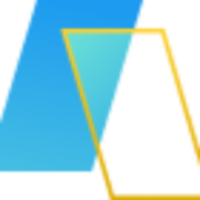 TeamAI
